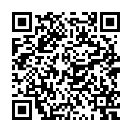 QR code for XPM7172
