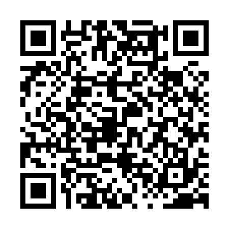 QR code for XPM8377