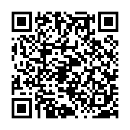 QR code for XPN0900