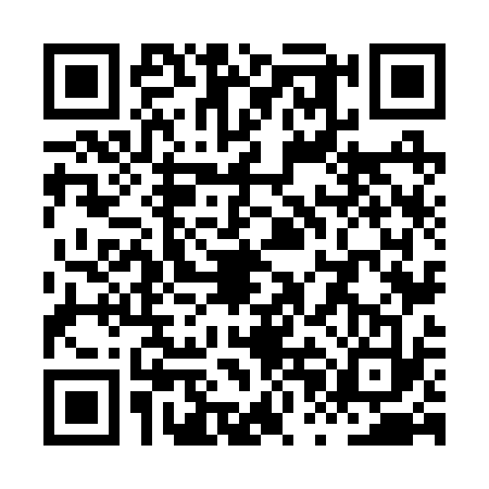 QR code for XPN2331