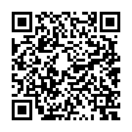 QR code for XPN4234