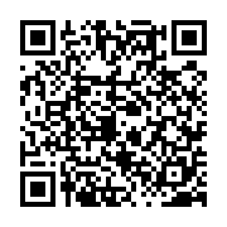 QR code for XPN5553