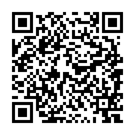 QR code for XPN6950