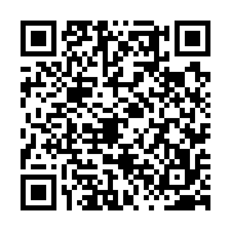 QR code for XPN7167