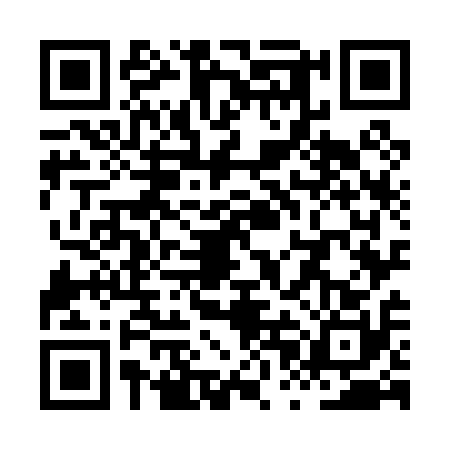 QR code for XPO0104