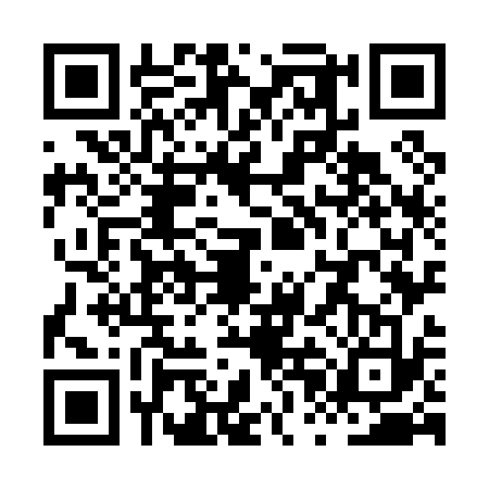 QR code for XPO0332