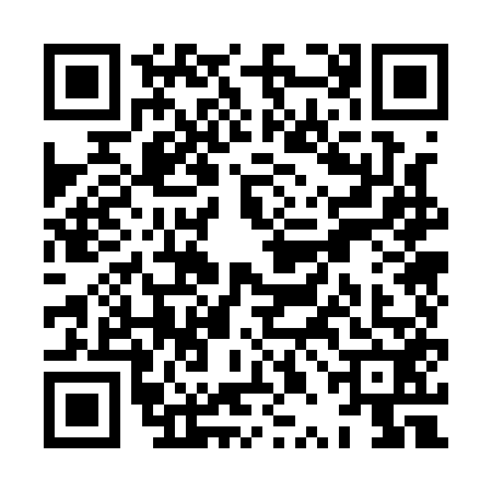 QR code for XPO1525