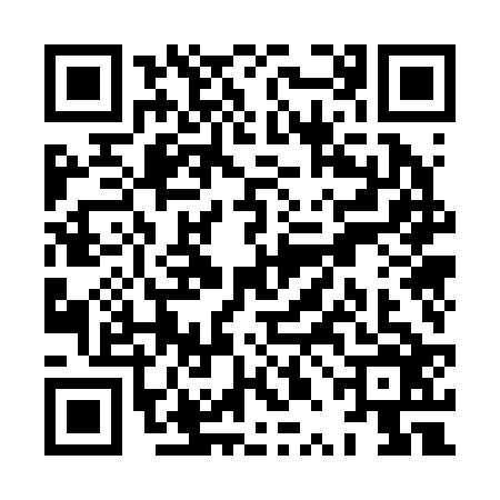 QR code for XPO2267