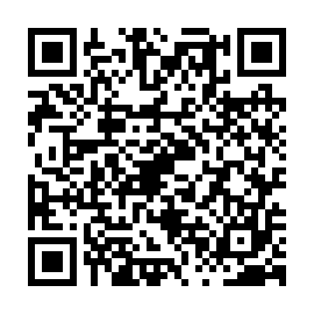 QR code for XPO2579