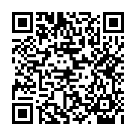 QR code for XPO3649