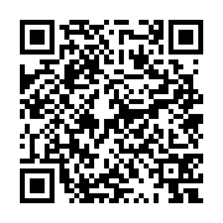 QR code for XPO3749