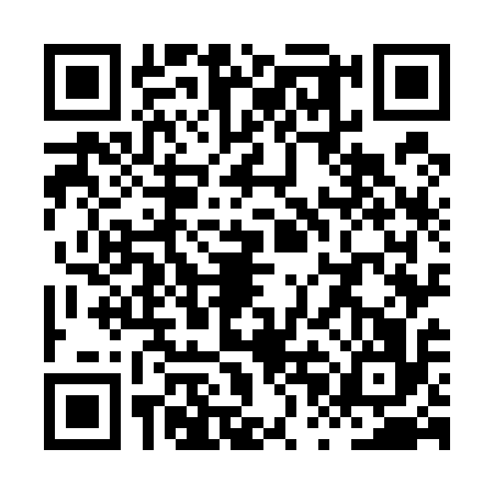 QR code for XPO5160