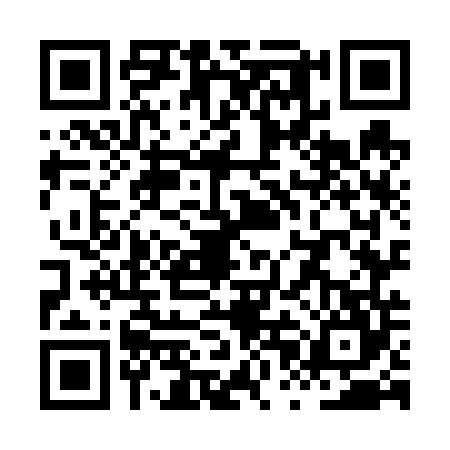 QR code for XPO6448