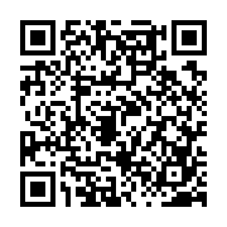 QR code for XPO7662