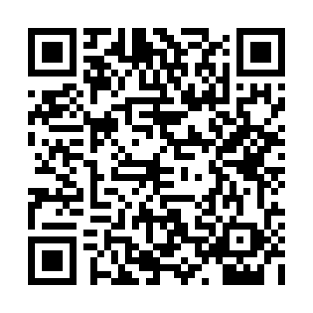 QR code for XPO7783