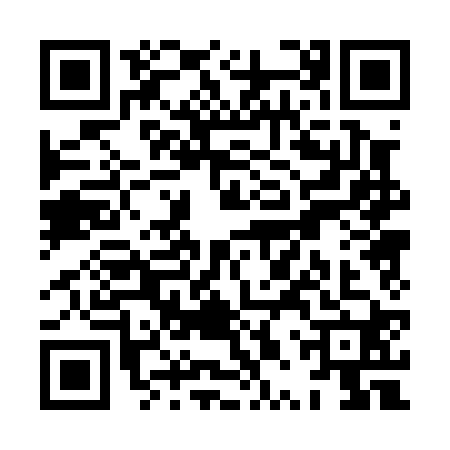 QR code for XPP0205