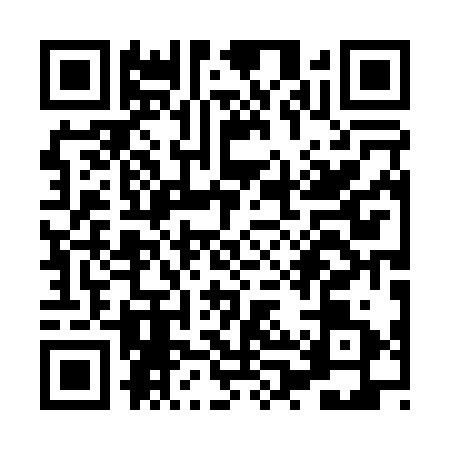 QR code for XPP0319