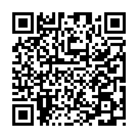 QR code for XPP0745