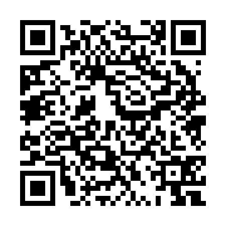 QR code for XPP2343