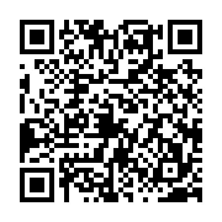 QR code for XPP2363