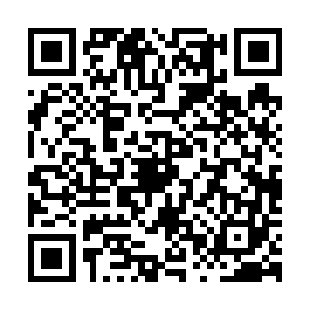 QR code for XPP6638