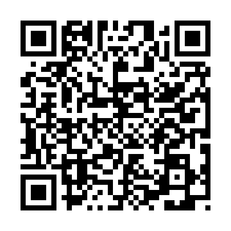 QR code for XPP8389