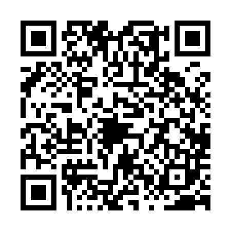 QR code for XPP9836