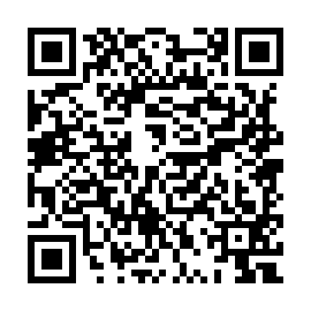QR code for XPP9936