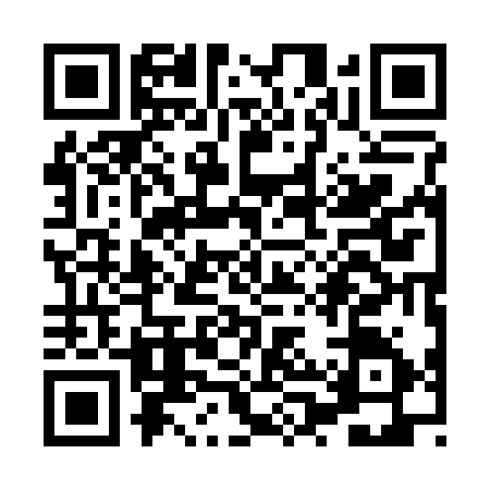 QR code for XPQ2350
