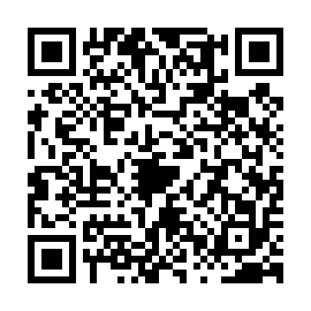 QR code for XPQ4127