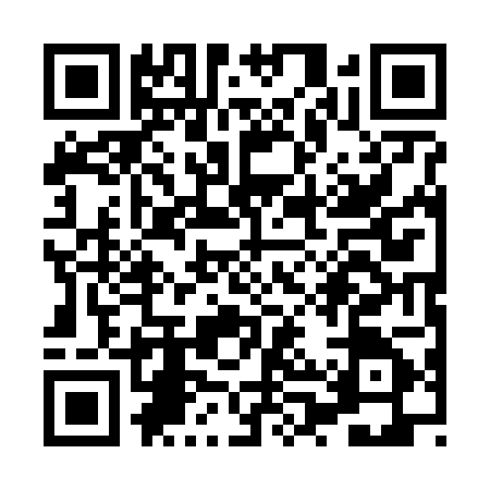 QR code for XPQ6055