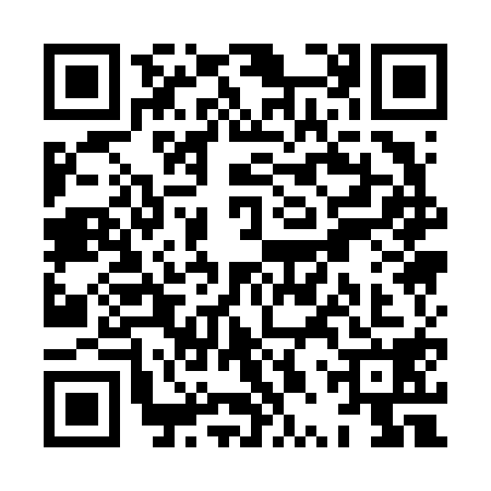 QR code for XPQ6182