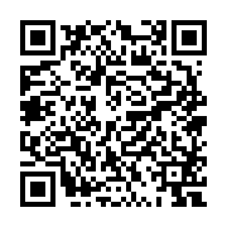 QR code for XPQ6820