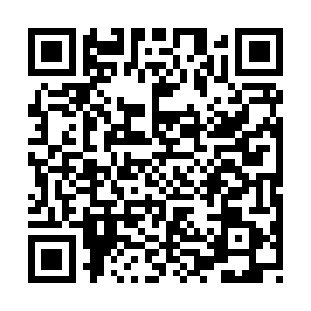 QR code for XPQ8415