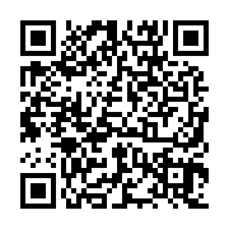 QR code for XPQ9051