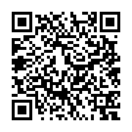 QR code for XPR0307