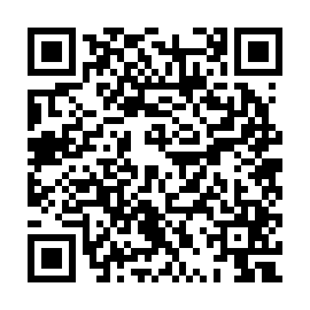 QR code for XPR2457