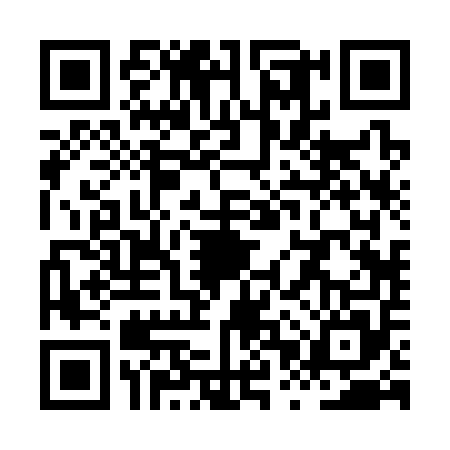 QR code for XPR3551