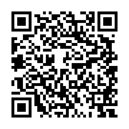 QR code for XPR4883