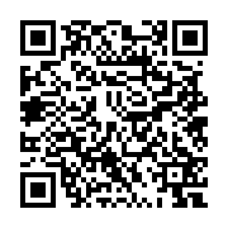 QR code for XPR5238