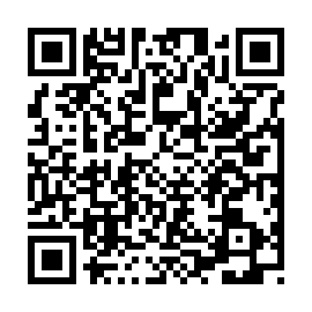 QR code for XPR7134