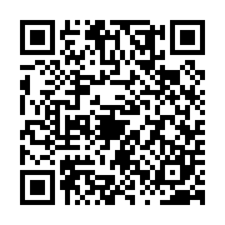 QR code for XPS0077