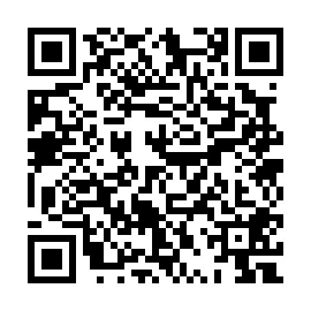 QR code for XPS0083