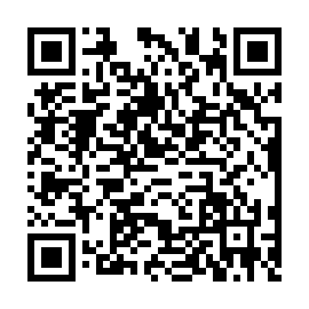 QR code for XPS0349