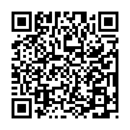 QR code for XPS0787