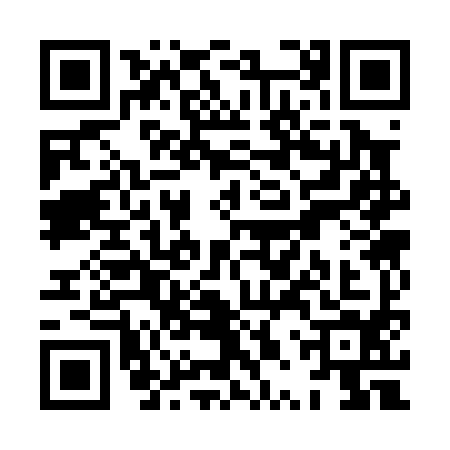 QR code for XPS0947
