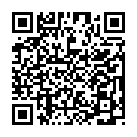 QR code for XPS1690