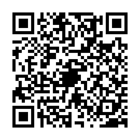 QR code for XPS3095