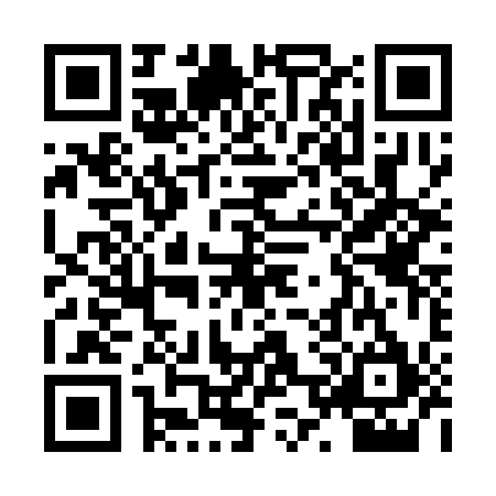 QR code for XPS3157