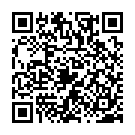 QR code for XPS3372